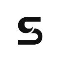 Sphura