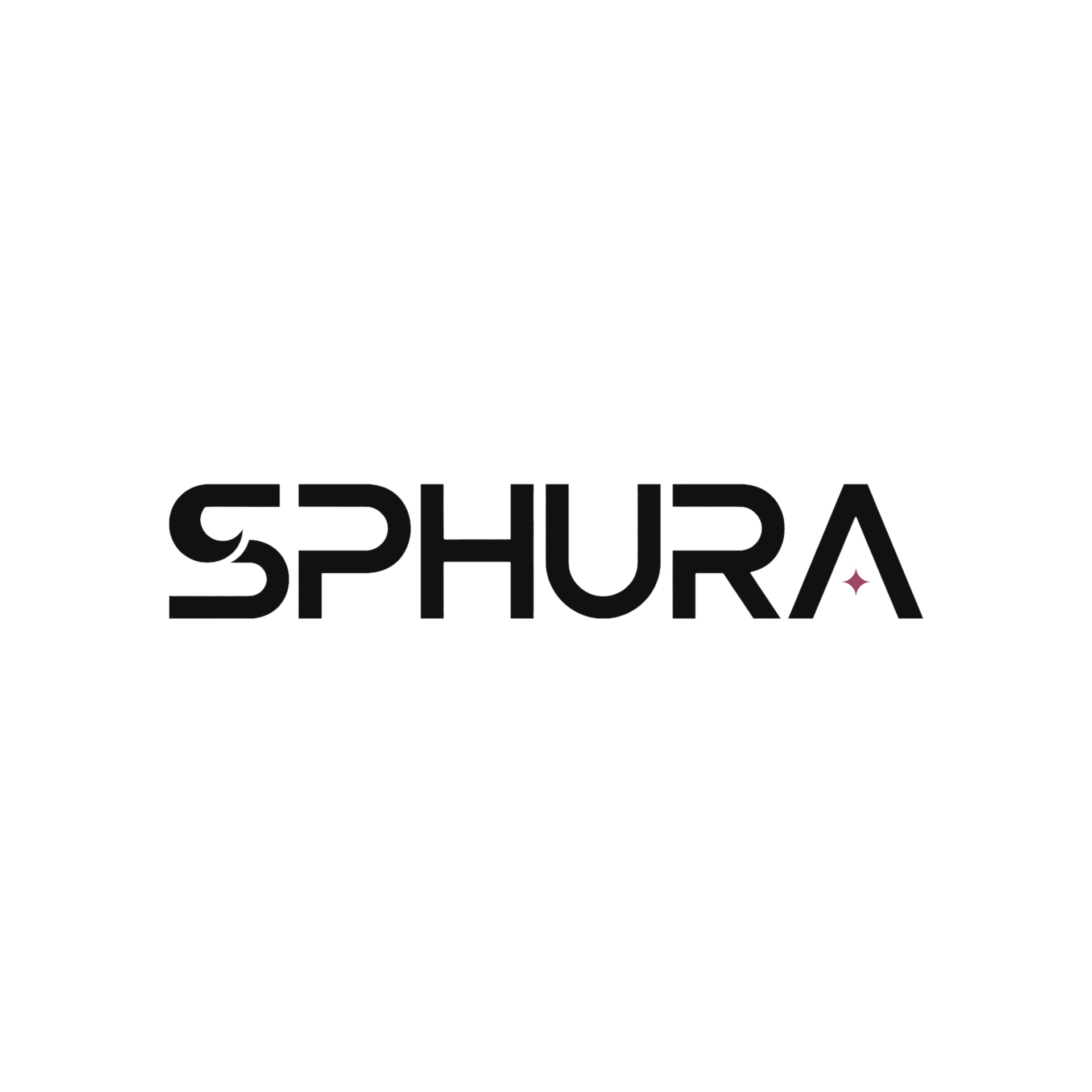 sphura1